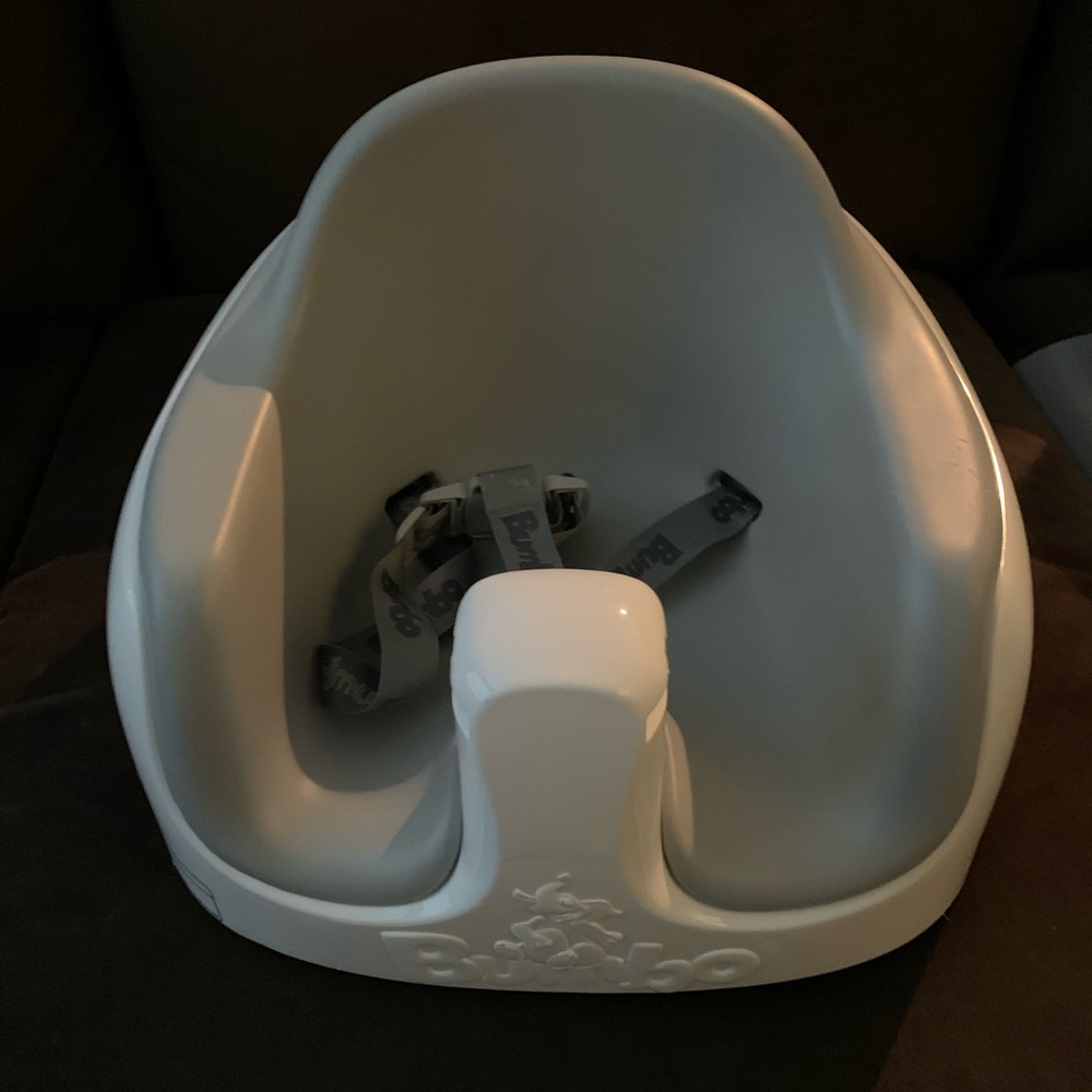 Bumbo 3 in 1 Multi Seat